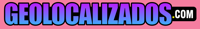 Geolocalizados