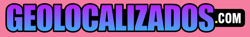 Geolocalizados