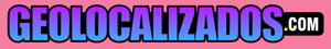 Geolocalizados
