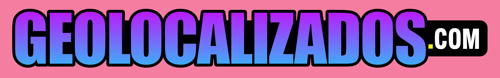 Geolocalizados